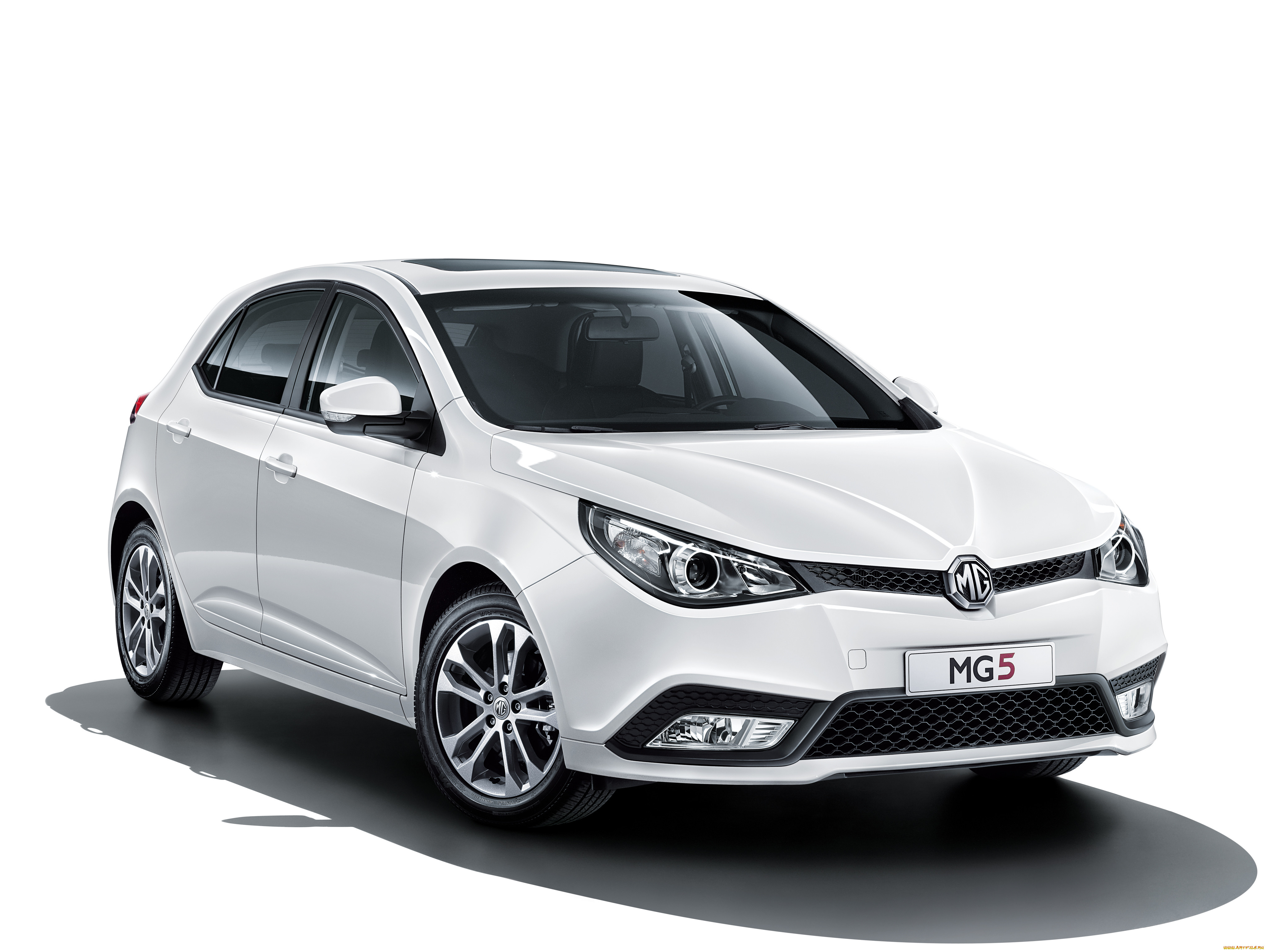 , mg, 5
